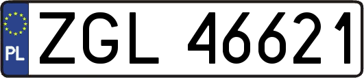 ZGL46621