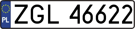 ZGL46622