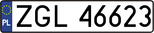 ZGL46623
