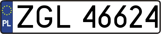 ZGL46624