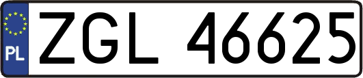 ZGL46625