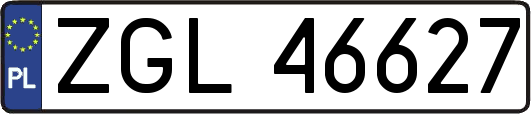 ZGL46627