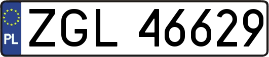 ZGL46629