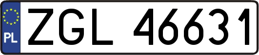 ZGL46631