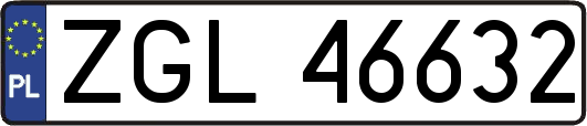 ZGL46632