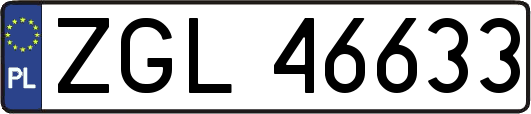 ZGL46633
