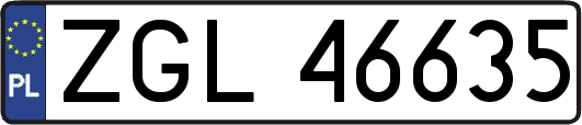 ZGL46635