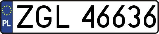 ZGL46636