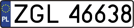ZGL46638