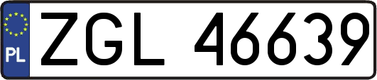 ZGL46639