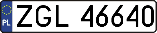ZGL46640