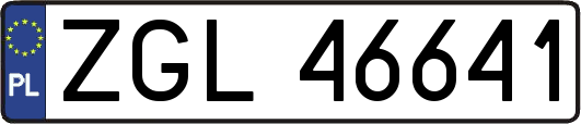 ZGL46641