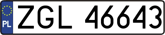 ZGL46643