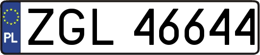 ZGL46644