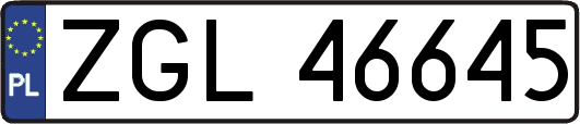 ZGL46645