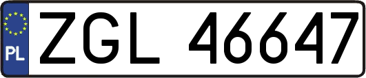 ZGL46647