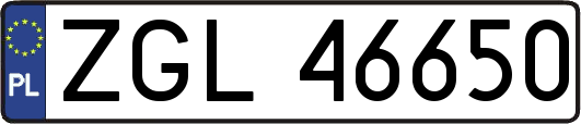 ZGL46650