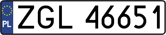 ZGL46651