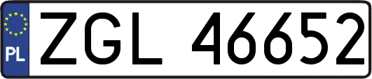 ZGL46652