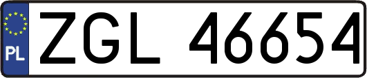 ZGL46654