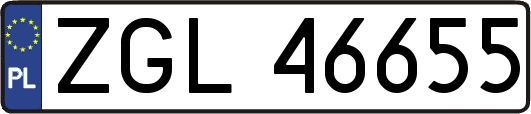 ZGL46655