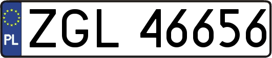 ZGL46656