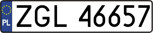 ZGL46657