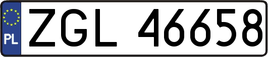 ZGL46658