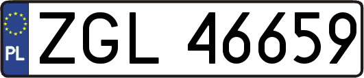 ZGL46659