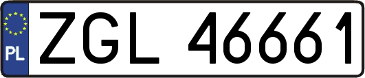 ZGL46661