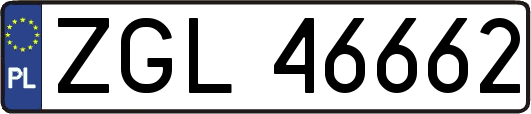 ZGL46662