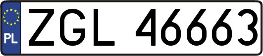 ZGL46663