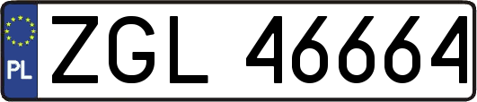 ZGL46664