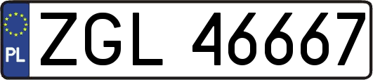 ZGL46667