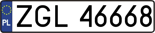 ZGL46668