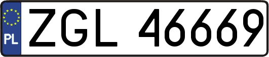 ZGL46669