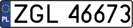 ZGL46673