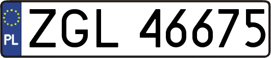 ZGL46675