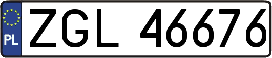 ZGL46676