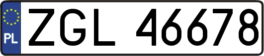 ZGL46678