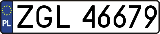 ZGL46679