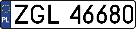 ZGL46680