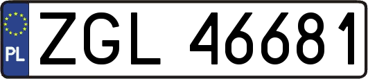 ZGL46681