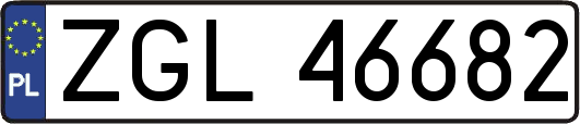 ZGL46682