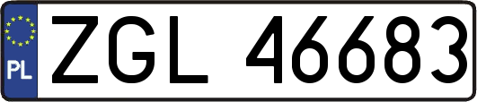 ZGL46683