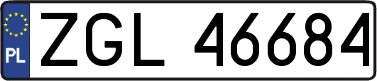 ZGL46684
