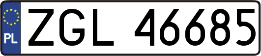 ZGL46685