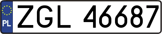 ZGL46687