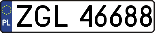 ZGL46688