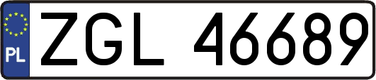 ZGL46689